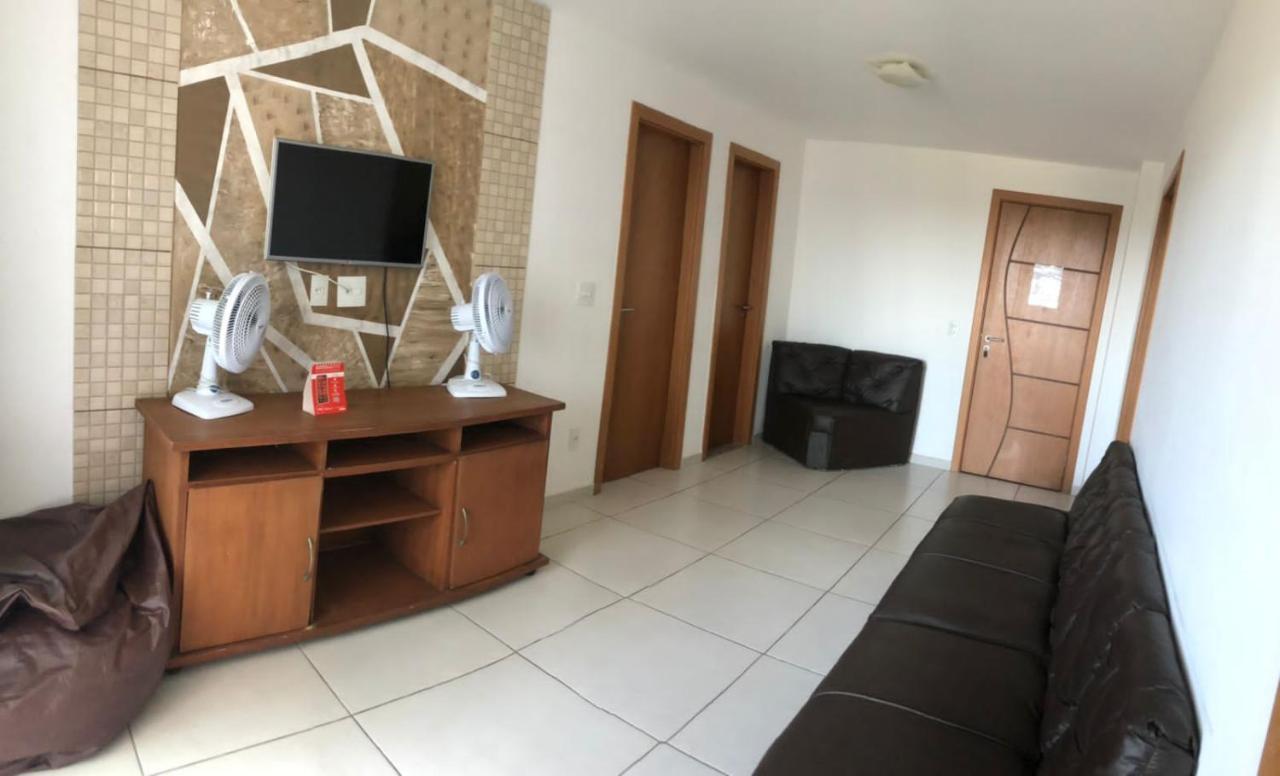 Le Bon Vivant Arraial Do Cabo 405 Bl A Exterior foto