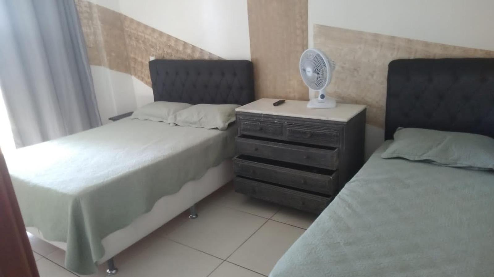 Le Bon Vivant Arraial Do Cabo 405 Bl A Zimmer foto